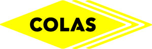 Groupe Colas inc. (Kevin. Gauthier)